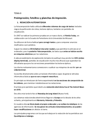 TECNOLOGIAS-DE-LA-INFORMACION-2.pdf