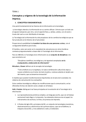 TECNOLOGIAS-DE-LA-INFORMACION.pdf