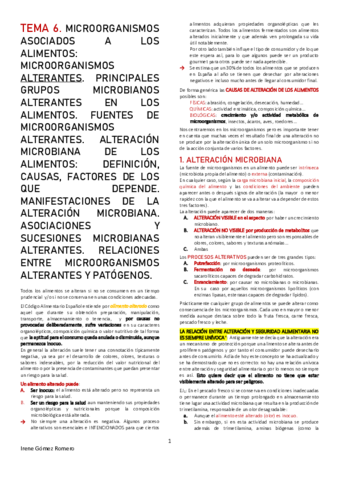 CAL-T6.pdf