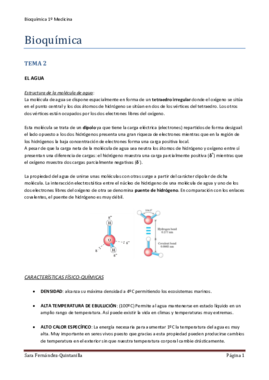Bioquímica.pdf