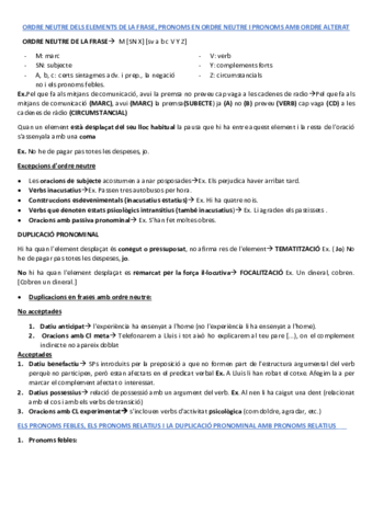 Apunts-examen.pdf