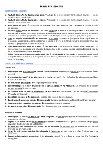 FRASES-PER-RESOLDRE.pdf