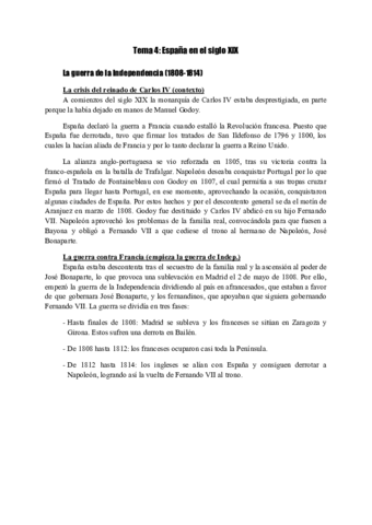 Tema-4-Espana-en-el-siglo-XIX-2.pdf