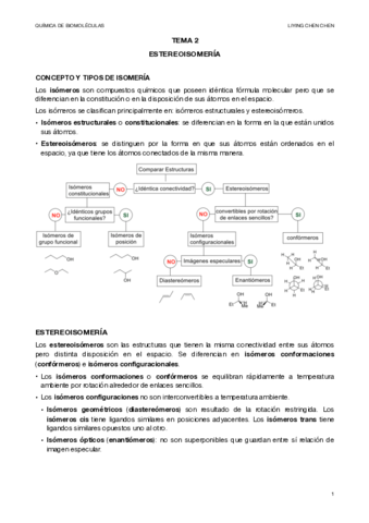 QUIMICA-BIOMOLECULAS-2.pdf