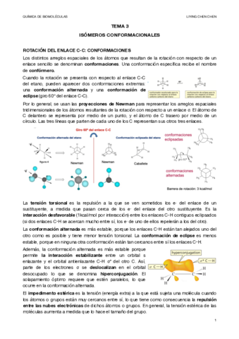 QUIMICA-BIOMOLECULAS-3.pdf