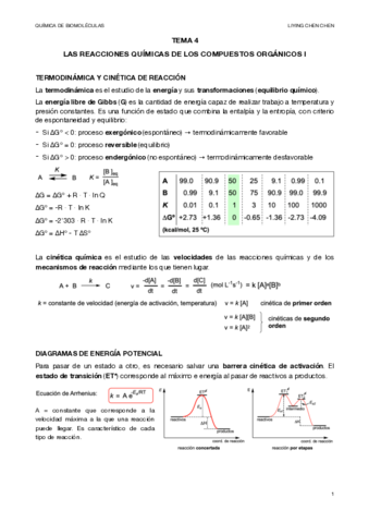 QUIMICA-BIOMOLECULAS-4.pdf