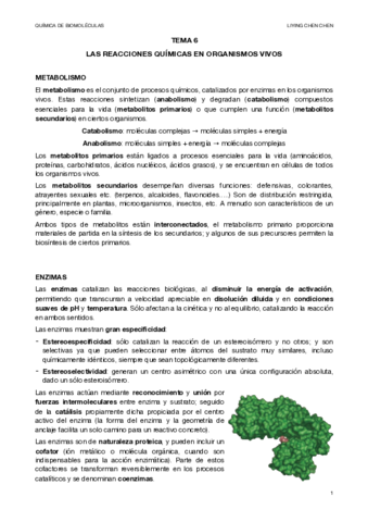 QUIMICA-BIOMOLECULAS-6.pdf