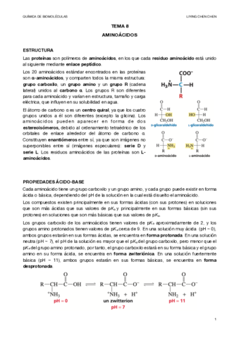 QUIMICA-BIOMOLECULAS-8.pdf