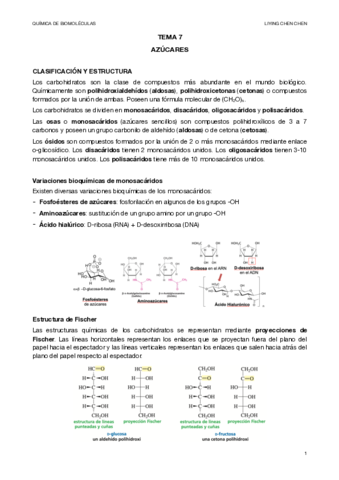 QUIMICA-BIOMOLECULAS-7.pdf