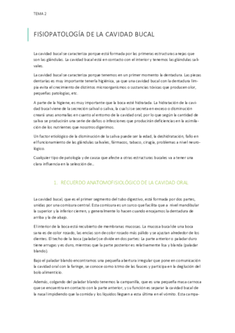 TEMA-2.pdf