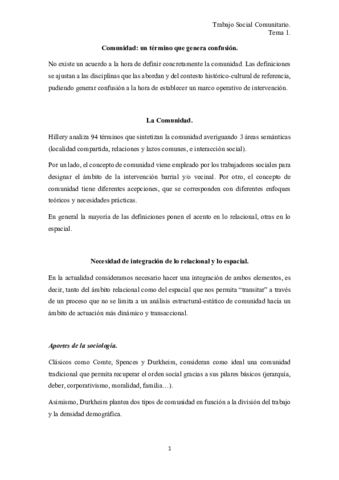 comunidades-unido-temario.pdf