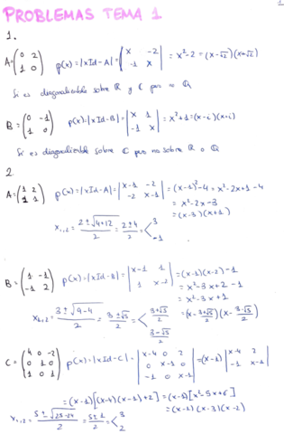 ejercicios-resueltos-diagonalizacion.pdf