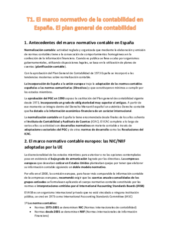 Apuntes-T1-Conta-II.pdf