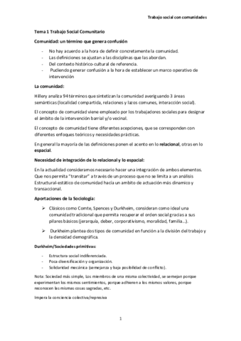 Tema-1.pdf