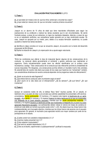 examen-practica-1-2-y-3-psicologia-del-desarrollo.pdf
