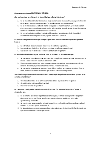 Algunas-preguntas-del-EXAMEN-DE-GENERO.pdf