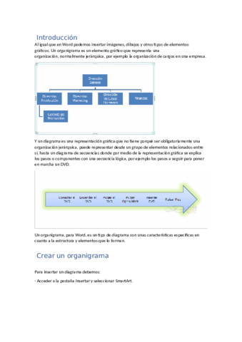 teoria-organigrama1.pdf