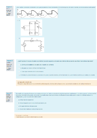 Primera-parte-examen-2020.pdf