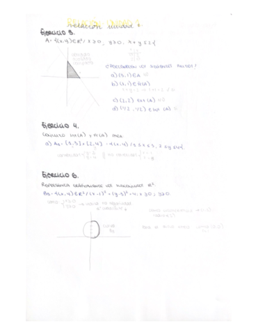 Documentos-escaneados-4.pdf