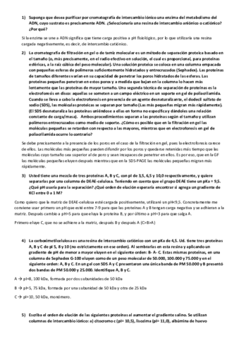 Examen-modelo-BQEI.pdf