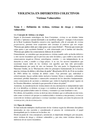 Resumen-Tema-1.pdf