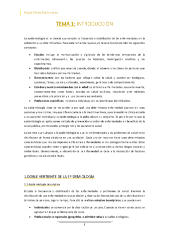 TEMA-1-INTRODUCCION.pdf