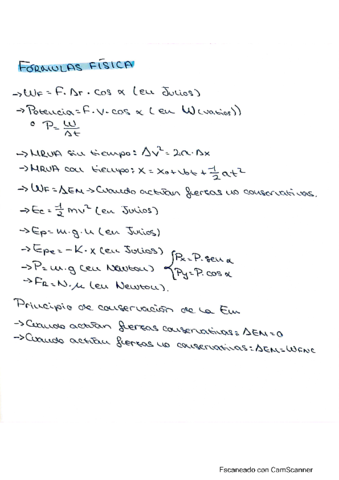 Formulas-trabajo-y-energia.pdf