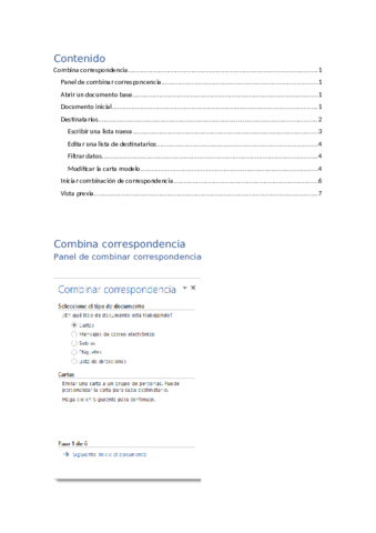Combina-correspondencia.pdf