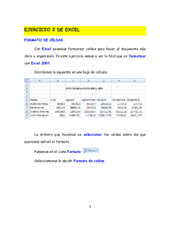 EJERCICIO-2-DE-EXCEL-Formatos.pdf