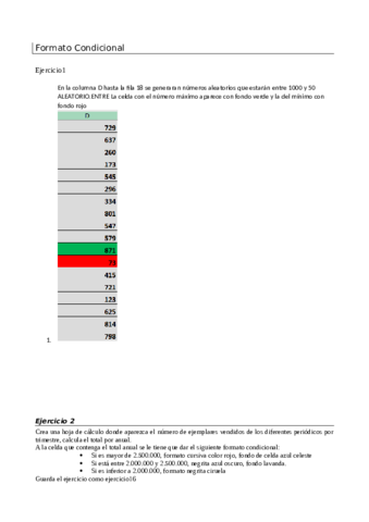 ejercicio-formato-condcional-alumnos.pdf