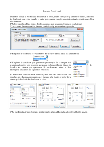ejercicio1-formatocondicional.pdf