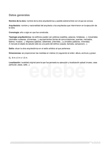 011Modelocomentarioarquit.pdf