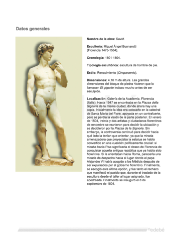 023David.pdf