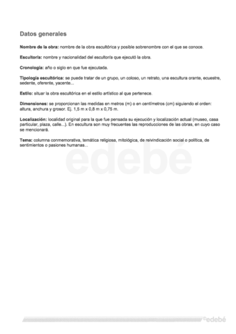 021Modelocomentarioescult.pdf