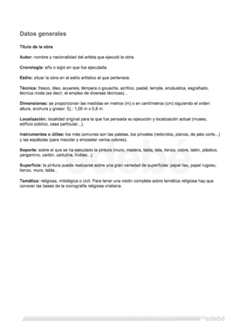 031Modelocomentariopint.pdf