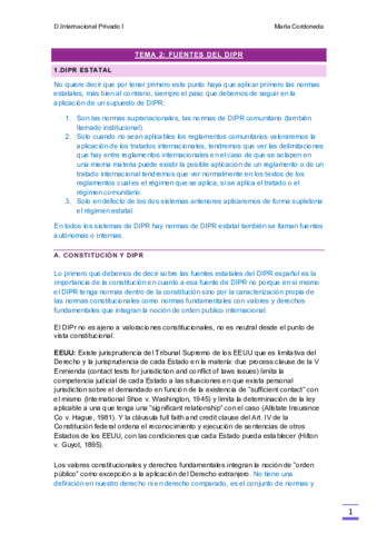 TEMA-2-DIPR-1.pdf