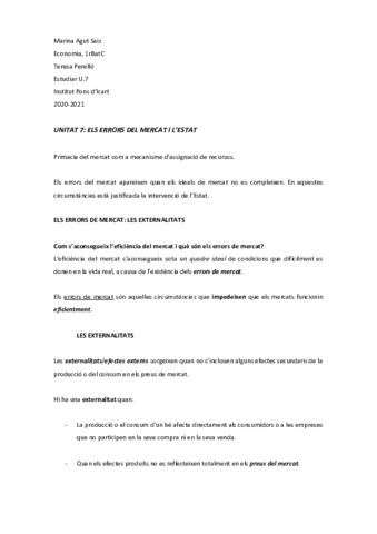 Unitat-7-Els-errors-del-mercat-i-lestat-Economia-1rBatC-MAS.pdf