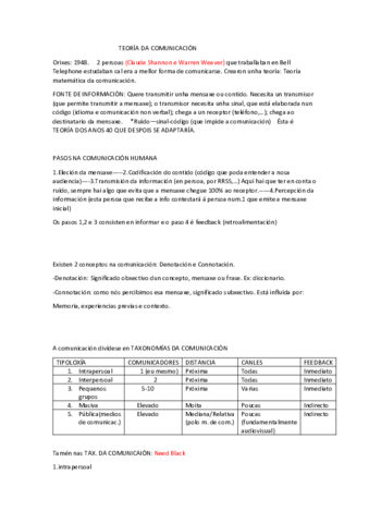 Tecnicas-de-Expresion.pdf