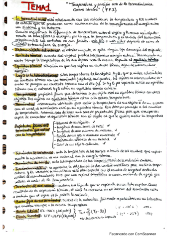 Apuntes-TOP-Fisica-I.pdf