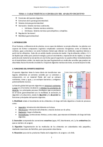 1. Características generales.pdf