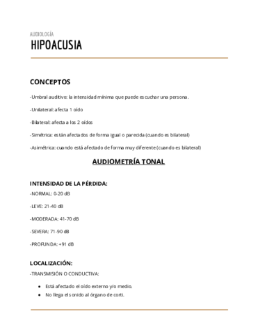 Hipoacusia.pdf