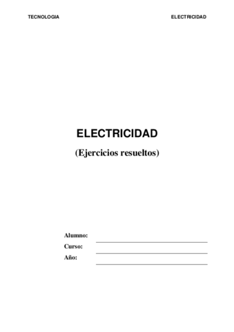 ejercicioscircuitosresueltos.pdf