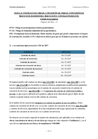 TEMA-4-CONTRATACION-PUBLICA-VILLALBA-201920.pdf