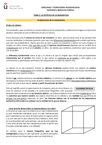 TEMA-2-LTA.pdf