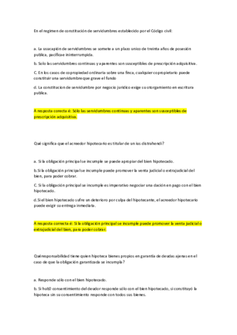 Examen-Derechos-Reales-2020.pdf