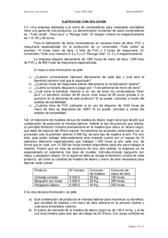 EJERCICIOS-CON-SOLUCION-ALUMNOS.pdf