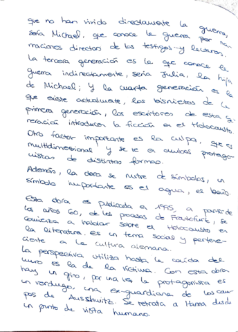 parte-3.pdf