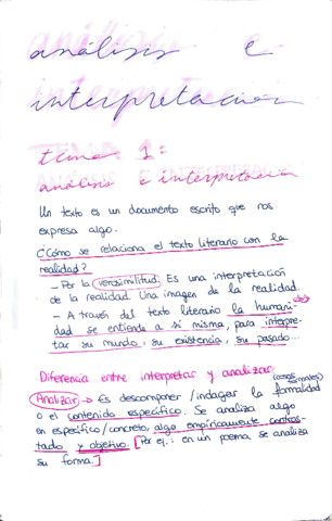 parte-1-apuntes-analisis.pdf