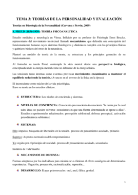 Tema 3.Teorías de la personalidad.pdf