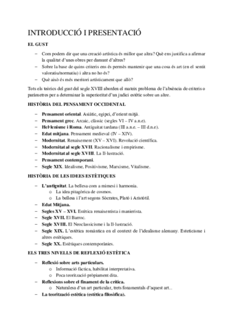 tema-0.pdf